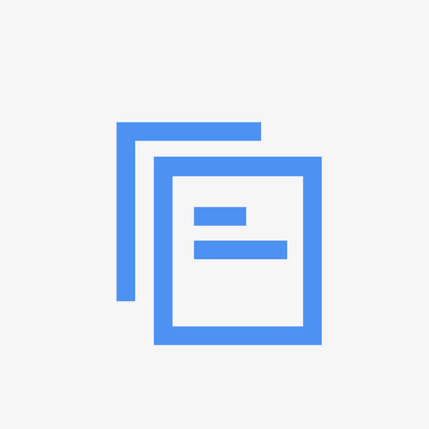 小程序查看免抠