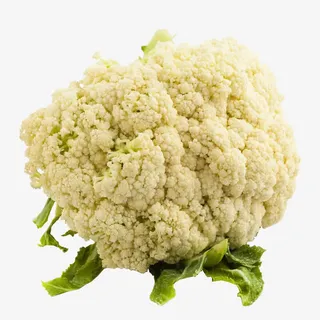 菜花素材免抠 菜花素材免抠