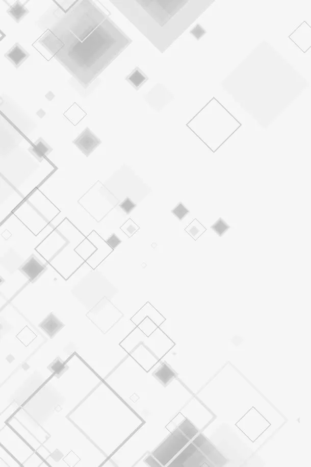 边框底纹免抠装饰其他装饰图案元素