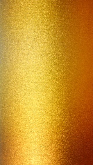 金色渐变质感纹理H5背景图高清