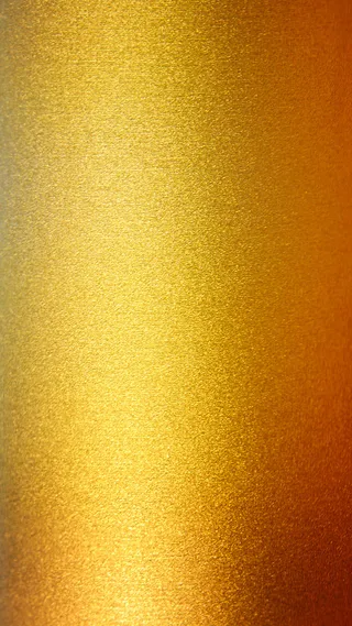 金色渐变质感纹理H5背景图高清