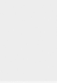 白色底纹素材免抠