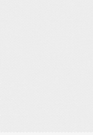 白色底纹素材免抠