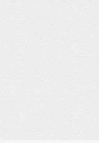 白色底纹素材免抠