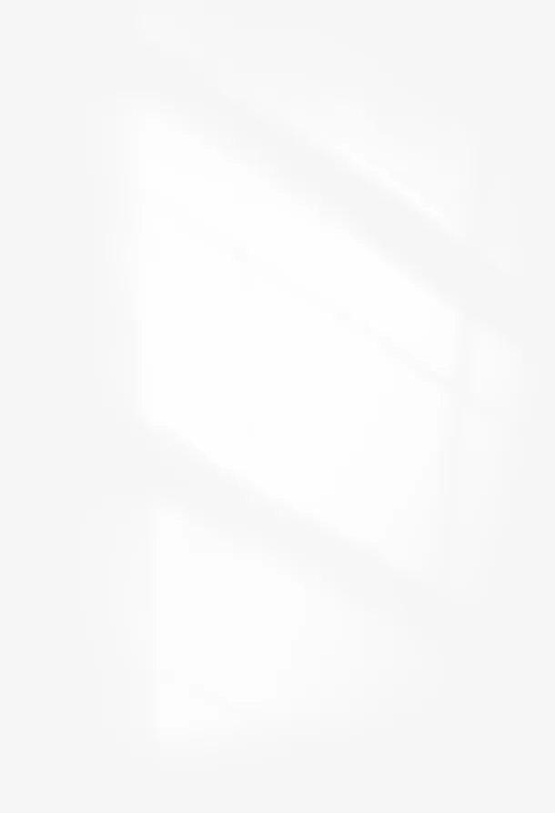 角度墙面反射光源免抠