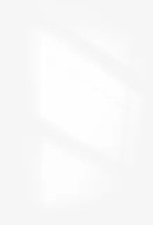 角度墙面反射光源免抠