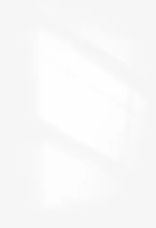 角度墙面反射光源免抠