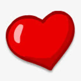 个人爱好香椿系统免抠