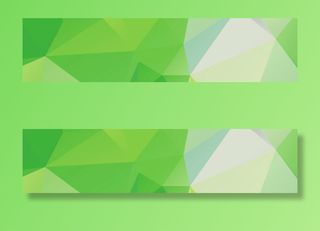 淘宝空气净化器免抠