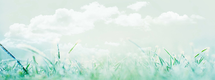 创意背景高清