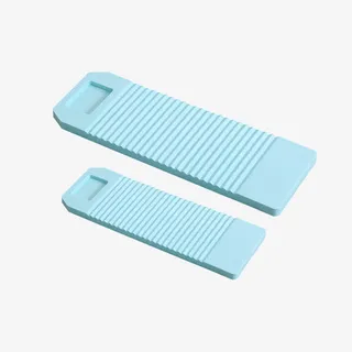 家用搓衣板免抠