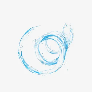 螺旋式液体免抠