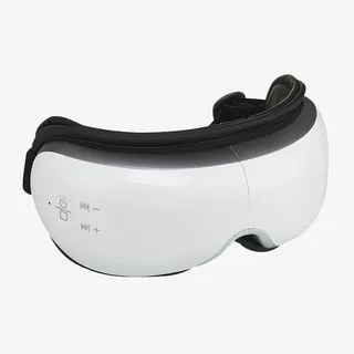 眼部按摩仪免抠