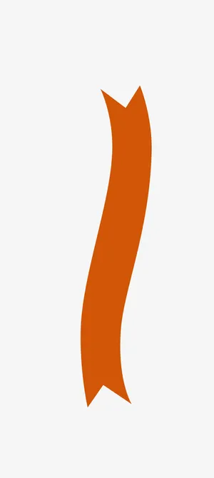 竖行标题框免抠