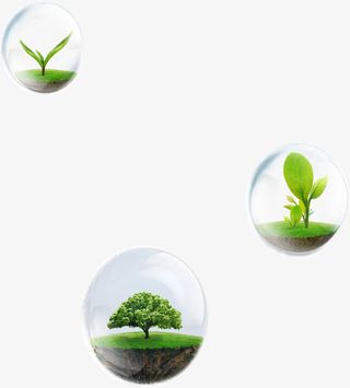 爱心守护医院宣传免抠