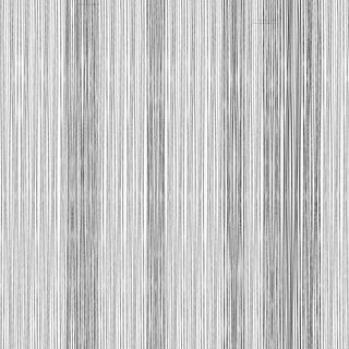 矢量仿古拉丝背景纹