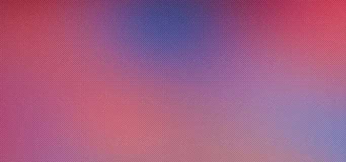 红蓝渐变滤镜背景素材高清