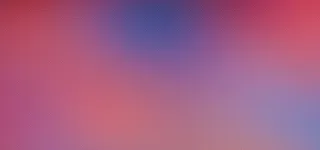 红蓝渐变滤镜背景素材高清