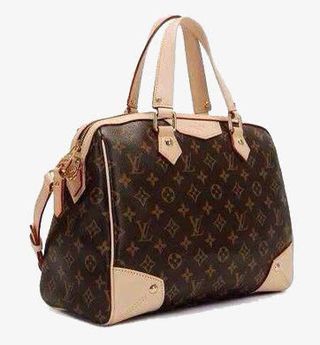 女士包包实物模型免抠