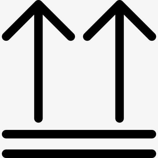 保持图标免抠