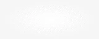 渐变圆排列免抠