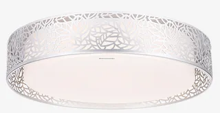 松下智能调光灯具免抠