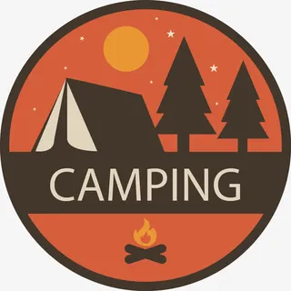 户外的风景免抠