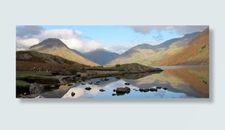 现代简约banner创意海报设计