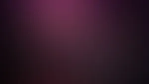 酒红色光晕海报背景免抠