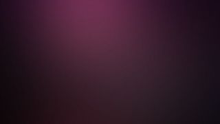 酒红色光晕海报背景免抠