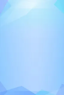 蓝色几何图形纹理背景免抠 蓝色几何图形纹理背景免抠