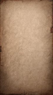 纸张旧纸复古H5背景高清