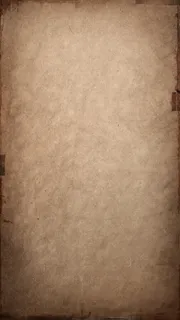 纸张旧纸复古H5背景高清