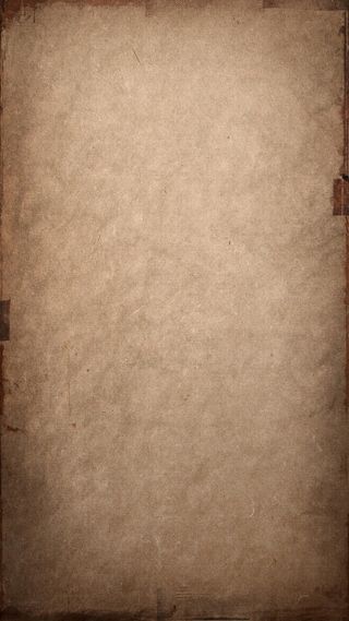 纸张旧纸复古H5背景高清