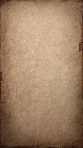 纸张旧纸复古H5背景高清