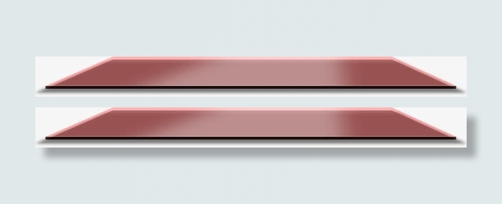 背景素材海报元旦圣诞