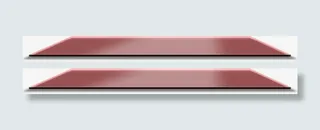 背景素材海报元旦圣诞