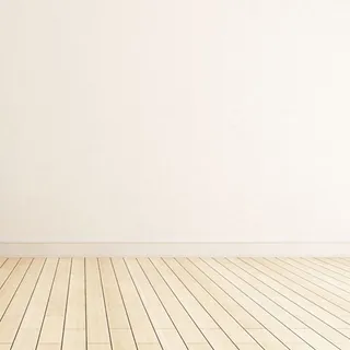 白墙木板背景高清