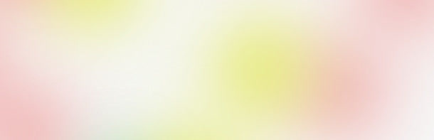 光点免抠