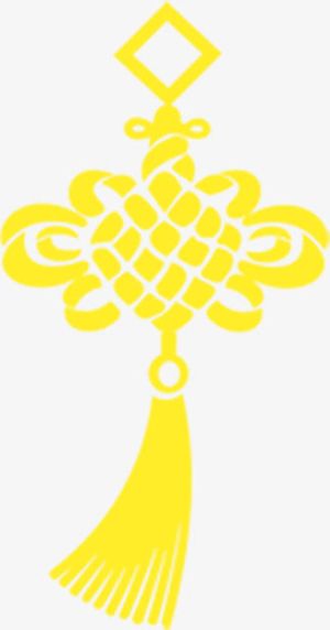 中国风矢量图卡通中国风素材 卡免抠