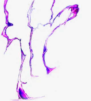 特效光 光效 镜头光免抠