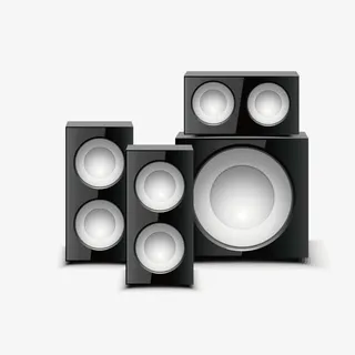 音箱矢量图免抠 音箱矢量图免抠