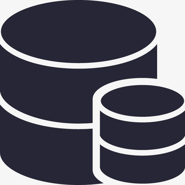 icon-我的积分免抠