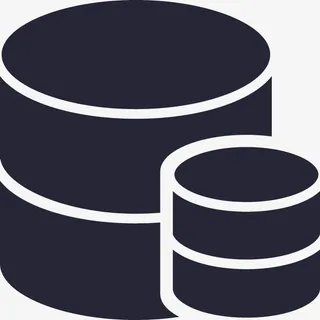 icon-我的积分免抠