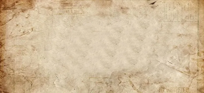 纹理黄底发光白色背景高清