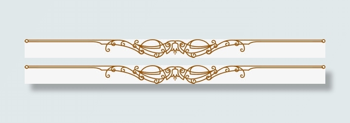 简约大方开业邀请函免抠