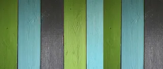 木板纹理材质背景高清图片