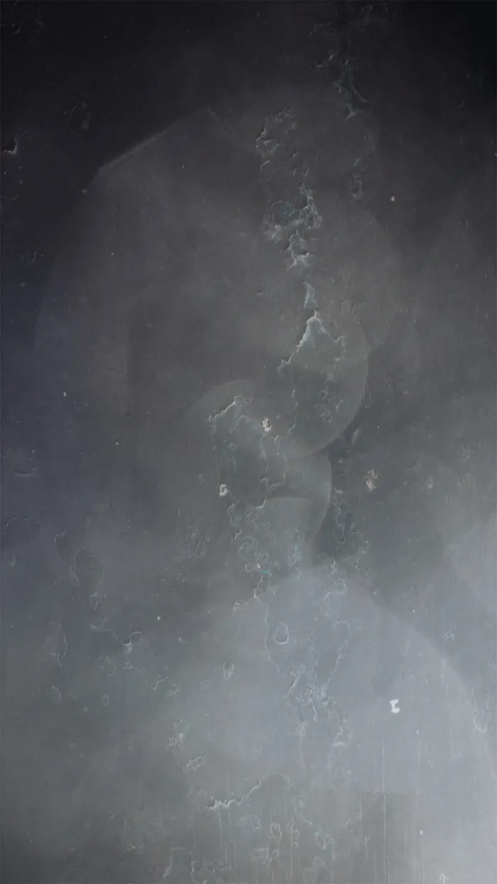 黑白纹理APP手机端H5背景高清