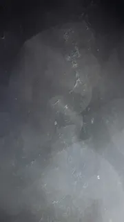 黑白纹理APP手机端H5背景高清