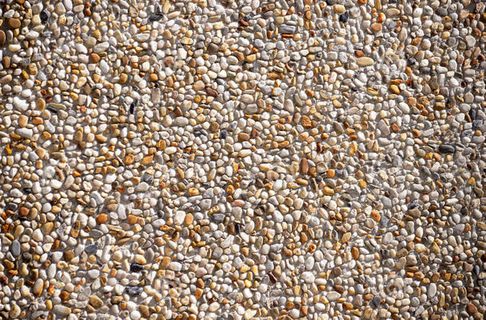 石头 纹理 砂石 岩石 横切面免抠